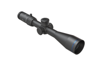 Screenshot 2025-08-29 114733